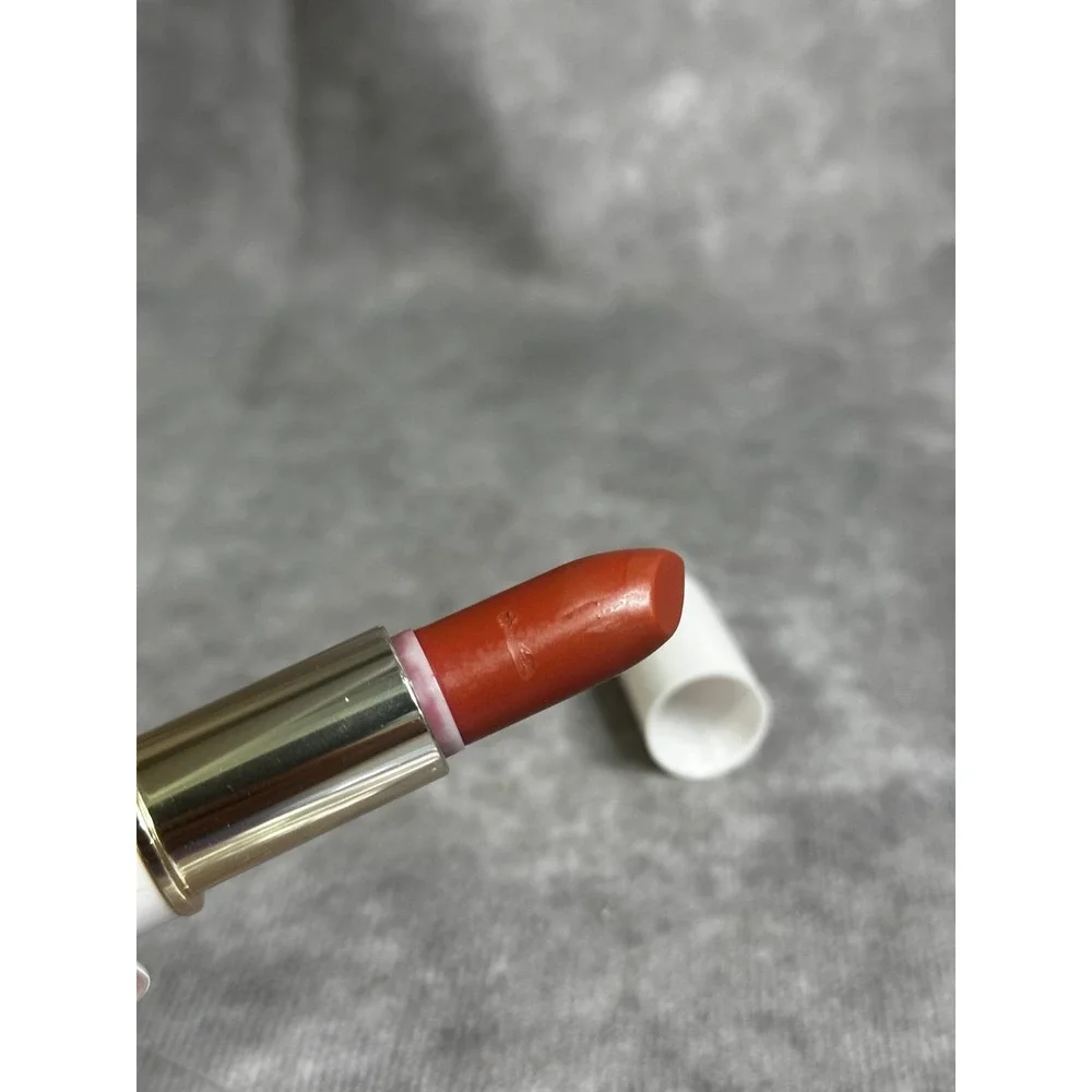 Estee Lauder All Day Lipstick 